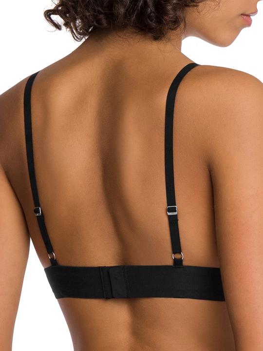 Produktbild Wolford Beauty Cotton Triangle (Einzelpack, L)