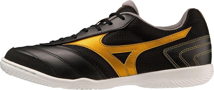 Mizuno MRL Sala Club IN