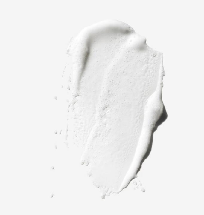 Actual product image Olaplex No.4 Bond Maintenance Shampoo 100ml (100 ml, Liquid shampoo)