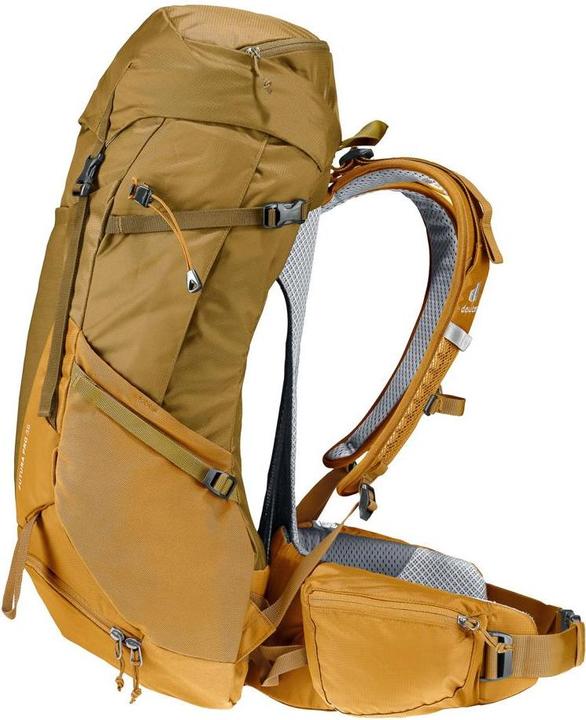 Produktbild Deuter Futura Pro 36 (36 l)