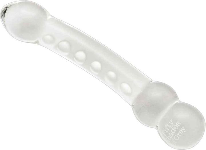 Image du produit Fifty Shades of Grey Drive Me Crazy