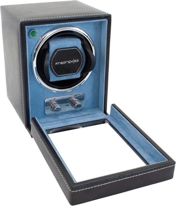 Actual product image Friedrich 23 29481-2 (1 x)
