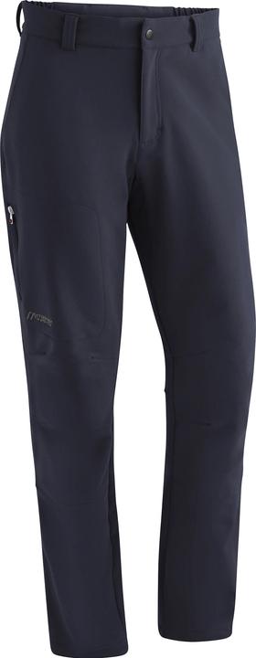 Produktbild Maier Sports Herrmann Hose (M, L)