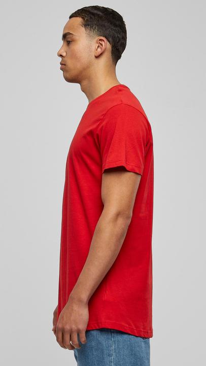 Image du produit Urban Classics Tall Tee (XL)