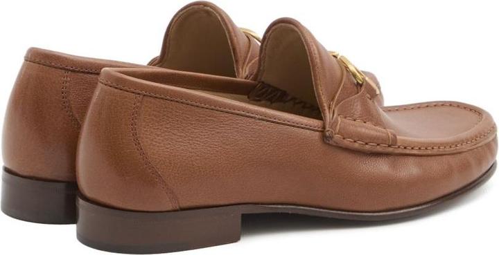 Produktbild Valentino Garavani Flat Shoes Brown (41)