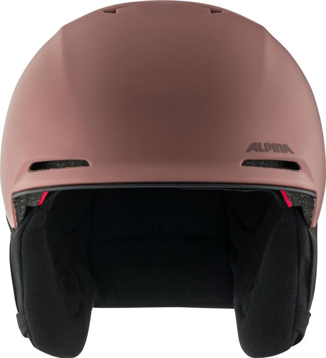 Actual product image ALPINA SPORTS Kroon Mips (55 - 59 cm, M)