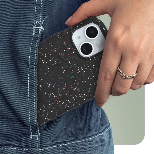 Actual product image OtterBox Core mit MagSafe (Apple iPhone 14, Apple iPhone 15, Apple iPhone 13, Apple iPhone 16e)