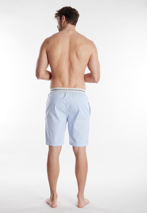 Actual product image Tom Tailor Dakota (52)