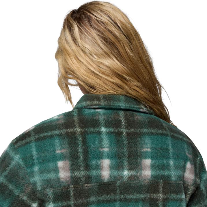 Produktbild Columbia Benton Springs™ Shirt Jacket II (L)