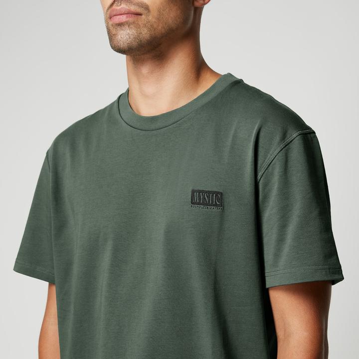 Actual product image Mystic Mayhem Tee (L)