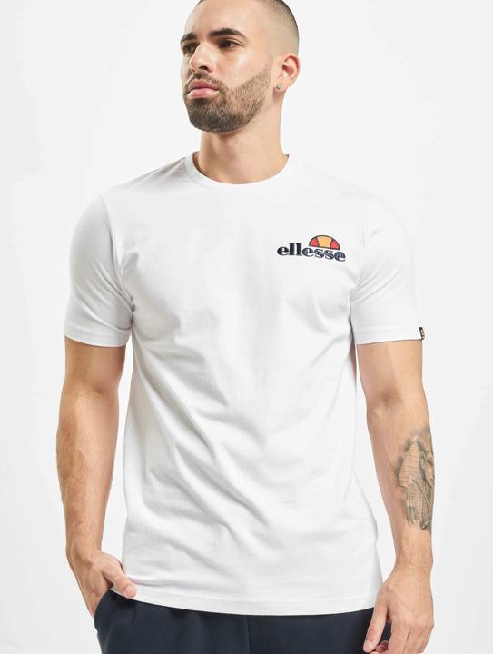 Actual product image Ellesse tee (S)