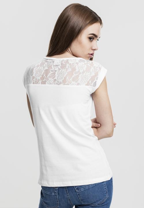Immagine prodotto Urban Classics Donne (XL)