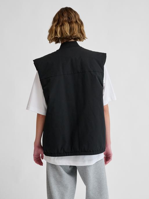 Immagine prodotto hummel gilet imbottito hmlTECH (XS)