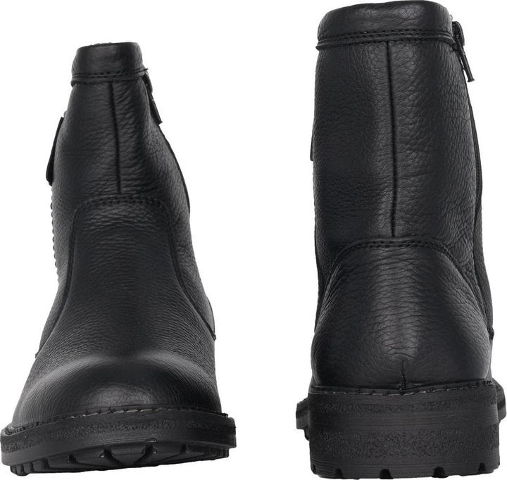 Actual product image Ara Frederik (41)
