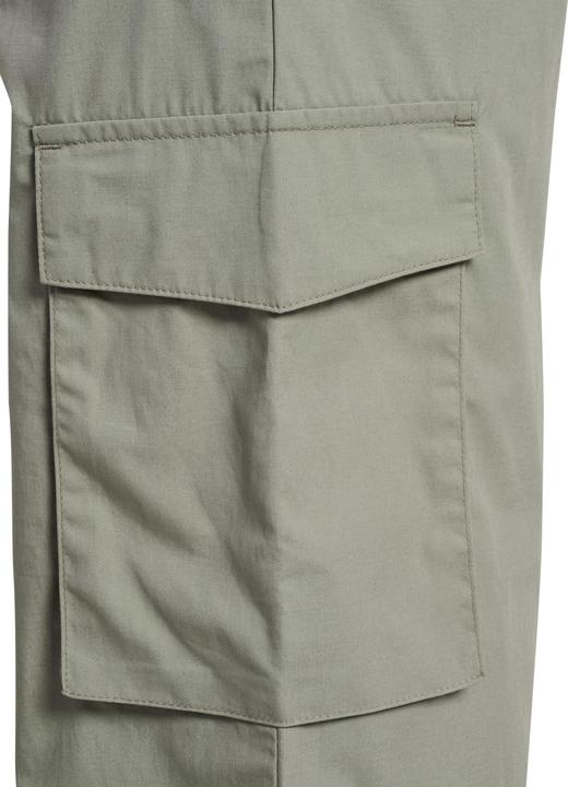 Produktbild hummel hmlMARIA PANTS (116)