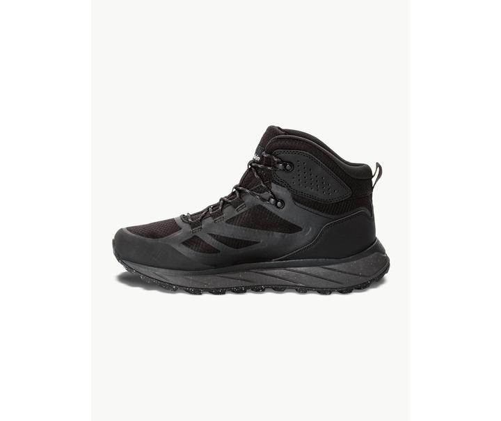 Produktbild Jack Wolfskin Terraventure Texapore Mid M (42)
