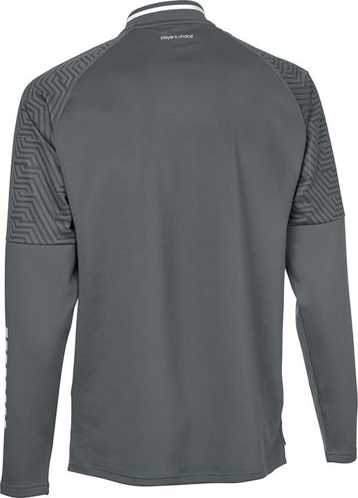 Actual product image Select Monaco training top v24 (M)
