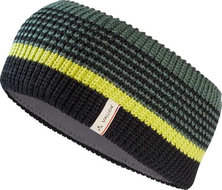 Produktbild Vaude Melbu Headband IV