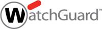 Produktbild Watchguard T-grid rails Interlude and Silhouette (Netzwerkkabel)