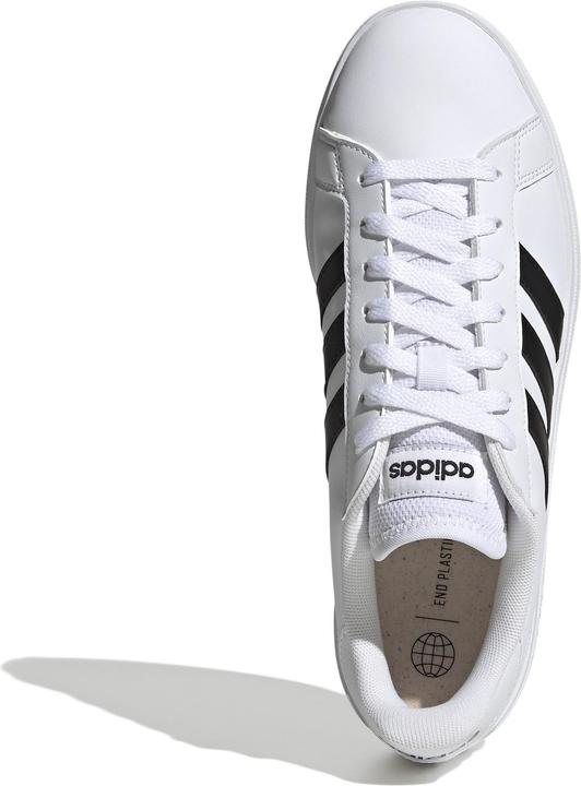 Image du produit adidas GW9250 (43 1/3)