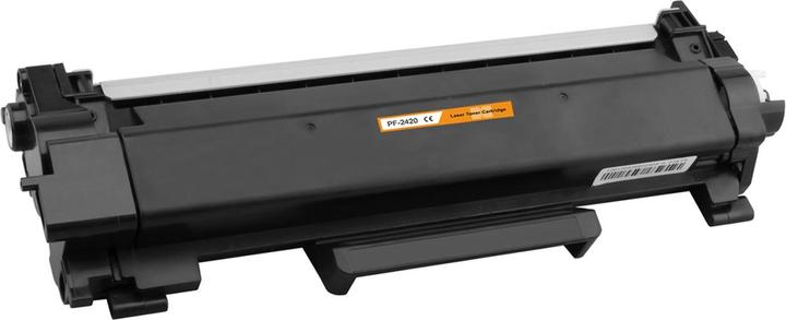 Plutoos Brother TN-2420 Toner XXL kompatibel