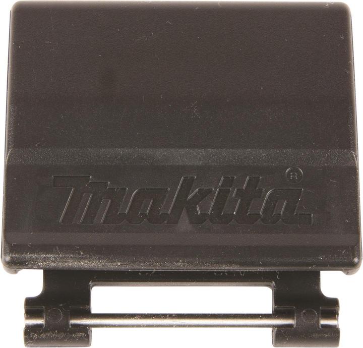 Produktbild Makita 162271-8 Kofferverschluss
