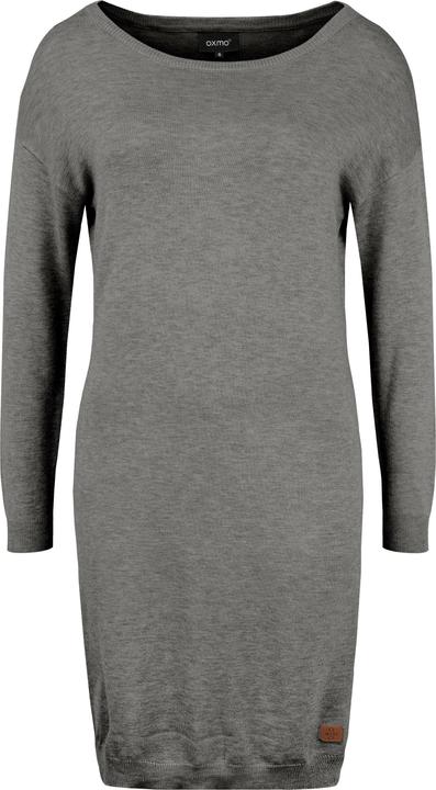 Actual product image Oxmo OXElla 21300566ME (XL)