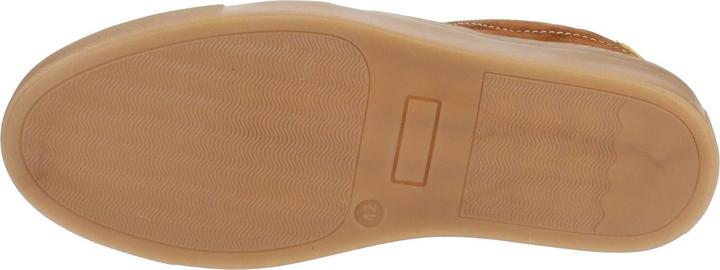 Actual product image Camel Active Sneaker (42)