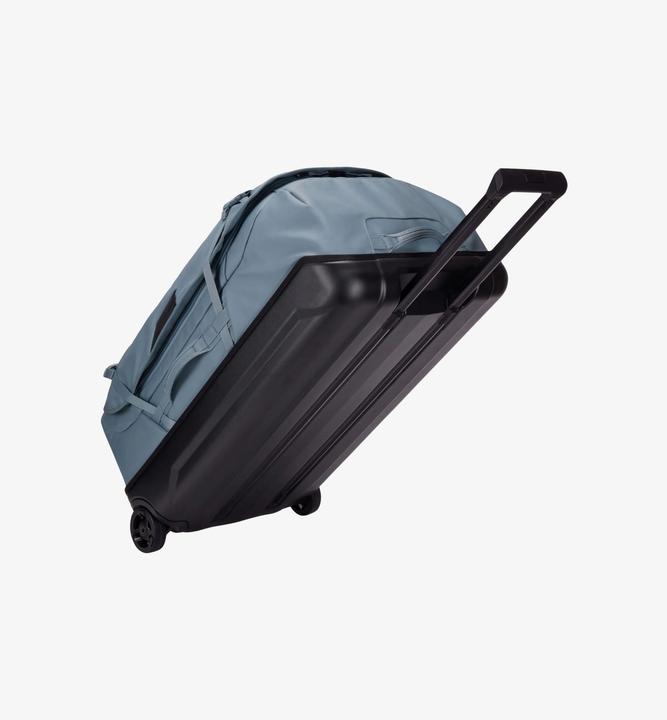 Actual product image Thule Chasm Rolling Duffel (125 l, XL (from 140l))