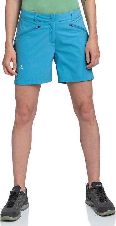 Image du produit Schöffel Short femme Hestad (34)