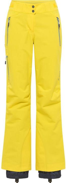 Produktbild Radys R1 Tech Pants (42)