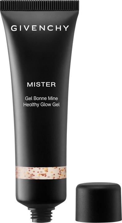 Produktbild Givenchy Mister (00)