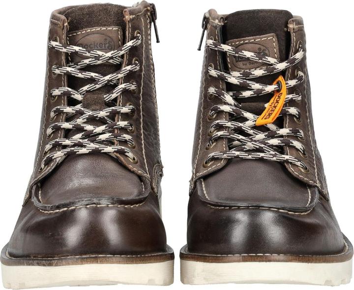 Immagine prodotto Dockers Stiefelette (45)
