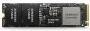 Produktbild Samsung PM9A1 (256 GB, M.2 2280)