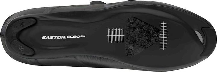 Immagine prodotto Giro Imperial (45.5)