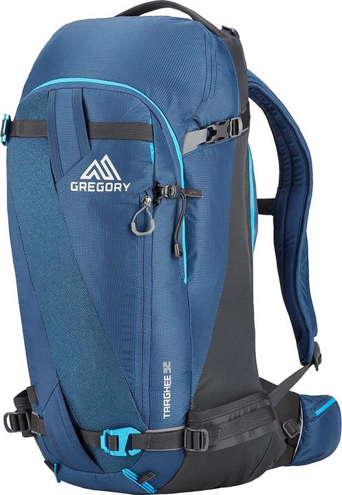 Gregory Targhee 32 Rucksack (32 l)