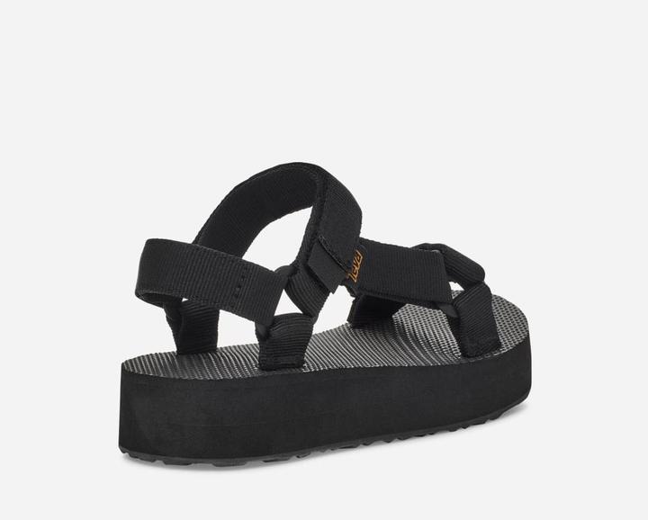 Actual product image Teva Midform Universal (32)