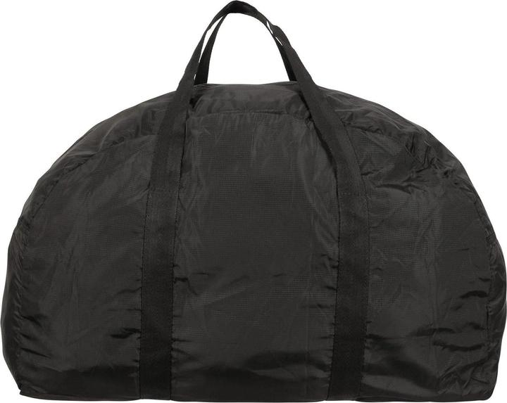 Mountain Warehouse Kabinenreisetasche 40L (40 l)