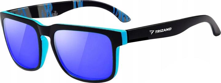 Trizand Sonnenbrille