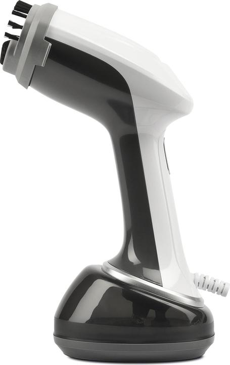 Actual product image Girmi ST92 (1700 W, 20 g/min)