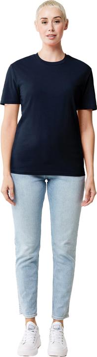Produktbild Universal Textiles Bryce TShirt (4XL)