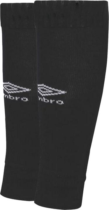 Nero carbone, Bianco