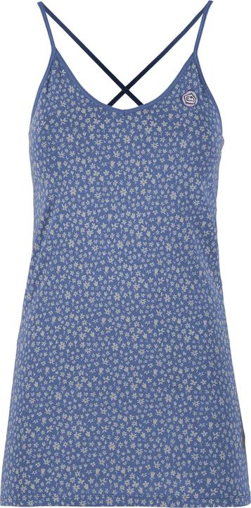 Actual product image E9 Women's Kessidi (L)