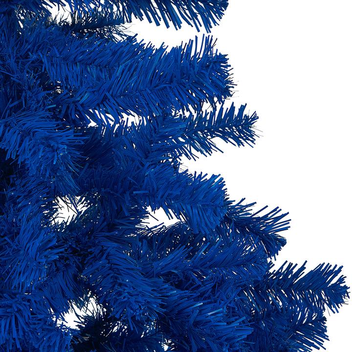 Image du produit Beliani Farnham (120 cm)