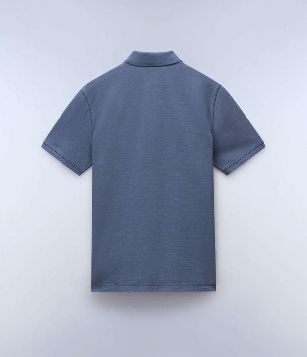 Produktbild Napapijri Ebea (XXL)