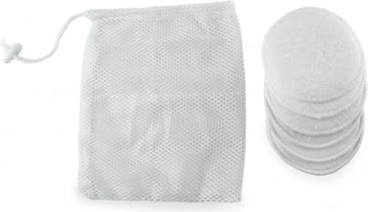 Produktbild Thermobaby Breastfeeding (6 x)