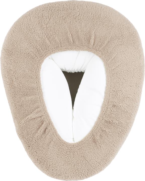 Meyco Bébé Teddy