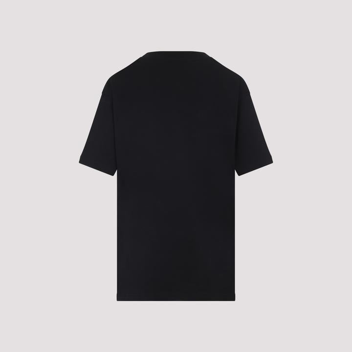 Immagine prodotto Moschino 252EV0724.5541 (M)