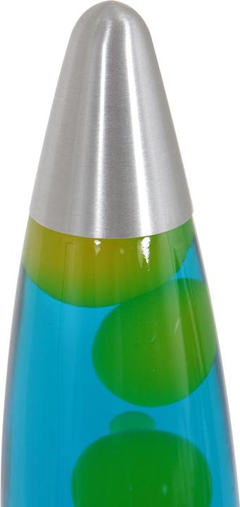 Immagine prodotto Steinhauer Vulcano (200 lm)