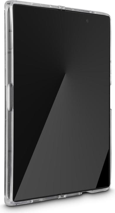 Produktbild Hama Always Clear (Samsung Galaxy Z Fold 7)
